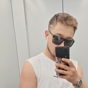  ,  , 27