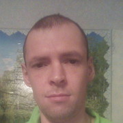  ,   , 38 ,   