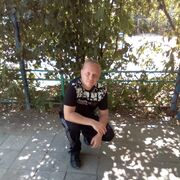 ���������� ���������, ���� ������� �������, 43 ����, ������������ ��� ����� � ���������