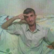  ,   , 49 ,  