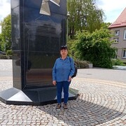 ���������� �����������, ���� ������� �������, 68 ���, ������������ ��� c�������� ���������