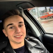 ���������� ���������, ���� ������� ���������, 27 ���, ������������ ��� ������, ����� � ���������, c�������� ���������