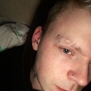 ���������� ������, ���� ����� Maks, 24 ����, ������������ ��� ������, ����� � ���������