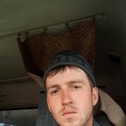  ,   , 34 ,   