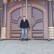 ���������� ������, ���� ������� Shuxrat, 34 ����, ������������ ��� ������, ����� � ���������, c�������� ���������, ���������