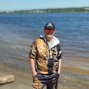 ���������� �����, ���� ������� ����, 48 ���, ������������ ��� ����� � ���������, c�������� ���������