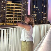  ,   Lana, 50 ,     , c 