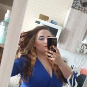 ���������� �����������, ���� ������� Khristina, 29 ���, ������������ ��� ������, ����� � ���������