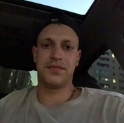 ���������� �������, ���� ������� ����, 33 ����, ������������ ��� ������, ����� � ���������, c�������� ���������, ���������