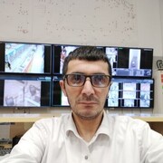 ���������� �����������, ���� ������� ������, 38 ���, ������������ ��� ������, ����� � ���������, c�������� ���������, ���������