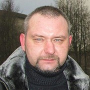  ,   Alexander, 49 ,   ,   , c 
