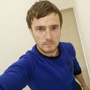 ���������� �����������, ���� ������� ����, 34 ����, ������������ ��� ������, ����� � ���������, c�������� ���������, ���������