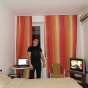 ���������� �����, ���� ������� Andrey, 37 ���, ������������ ��� ������, ����� � ���������, c�������� ���������