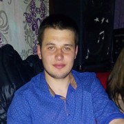  ,   , 29 ,   ,   , c 