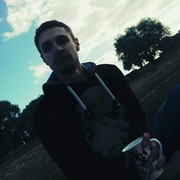 ���������� ����, ���� ������� ����, 32 ����, ������������ ��� ������, ����� � ���������, c�������� ���������