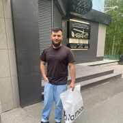  ,   , 28 ,   ,   , c , 