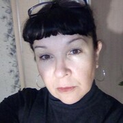  ,  , 51