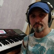 ���������� ������, ���� ������� �����, 47 ���, ������������ ��� ������, ����� � ���������