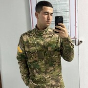  ,   Edward, 25 ,     , c 
