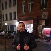  Ahaus,   Slava, 39 ,   ,   , c 