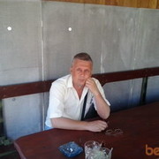 ���������� �������, ���� ������� Mimino11, 62 ����, ������������ ��� ������