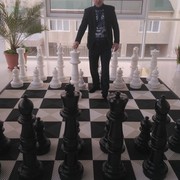 ���������� �����, ���� ������� ���������, 44 ����, ������������ ��� ������, ����� � ���������, c�������� ���������