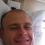 ���������� ������, ���� ������� ������, 47 ���, ������������ ��� ����� � ���������, c�������� ���������