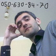  ,   Nurlan, 35 ,   ,   , c , 