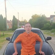  --,   , 21 ,   ,   , c 
