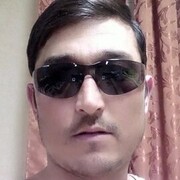  ,  , 32