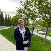 ���������� ���������, ���� ������� �������, 51 ���, ������������ ��� c�������� ���������