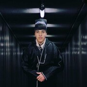 ���������� �������, ������ ������, 23