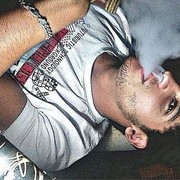 ���������� ���������, ���� ������� �����, 31 ���, ������������ ��� ������, ����� � ���������, c�������� ���������