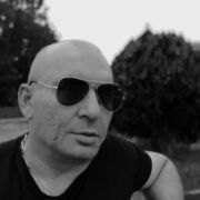  ,   , 44 ,   ,   