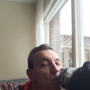  ,   Alex, 61 ,   ,   , c , 