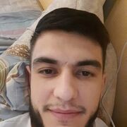  ,   , 30 ,   ,   , c , 