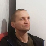  ,   , 48 ,   ,   , c , 