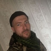 ���������� ������, ���� ������� �������, 37 ���, ������������ ��� c�������� ���������