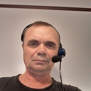  ,   Vitalie, 51 ,   c 