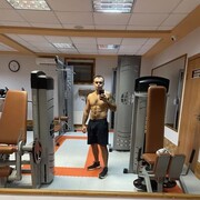 ���������� ������, ���� ������� �����, 31 ���, ������������ ��� ������, ����� � ���������