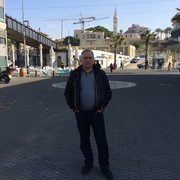 ���������� ������, ���� ������� ����, 56 ���, ������������ ��� ������, ����� � ���������, c�������� ���������