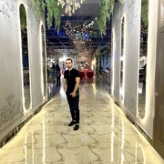 ���������� �����, ���� ������� ������, 28 ���, ������������ ��� ������, ����� � ���������, ���������