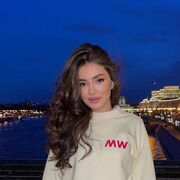 ���������� ������, ���� ������� Anna, 29 ���, ������������ ��� ������, ����� � ���������