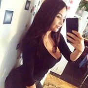 ���������� ��������, ����