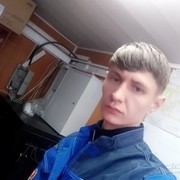  ,   , 32 ,   ,   , c , 
