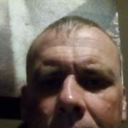  ,   , 54 ,     , c 