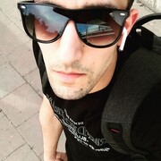  ,   , 30 ,   ,   