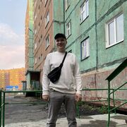  ,   , 23 ,   ,   , c , 