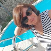 ���������� ������, ���� ������� �����, 52 ����, ������������ ��� c�������� ���������