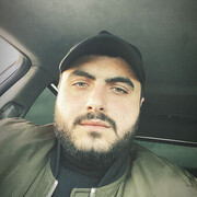 -,   , 26 ,   ,   